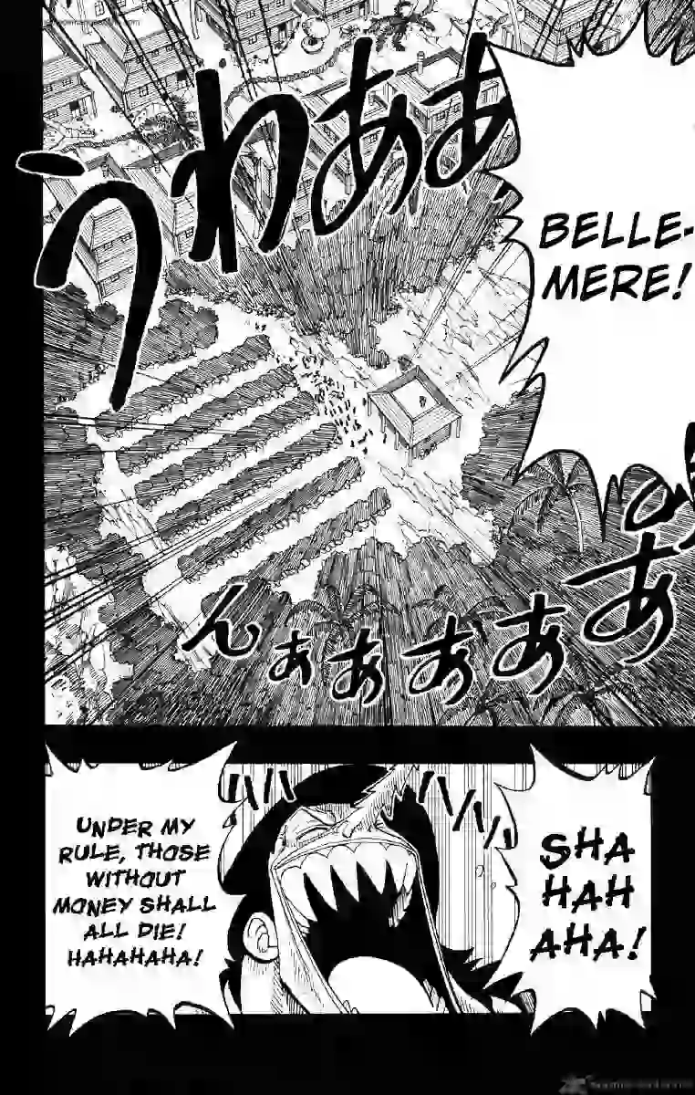Chapter 79: To Live 6 one_piece_79_6_result