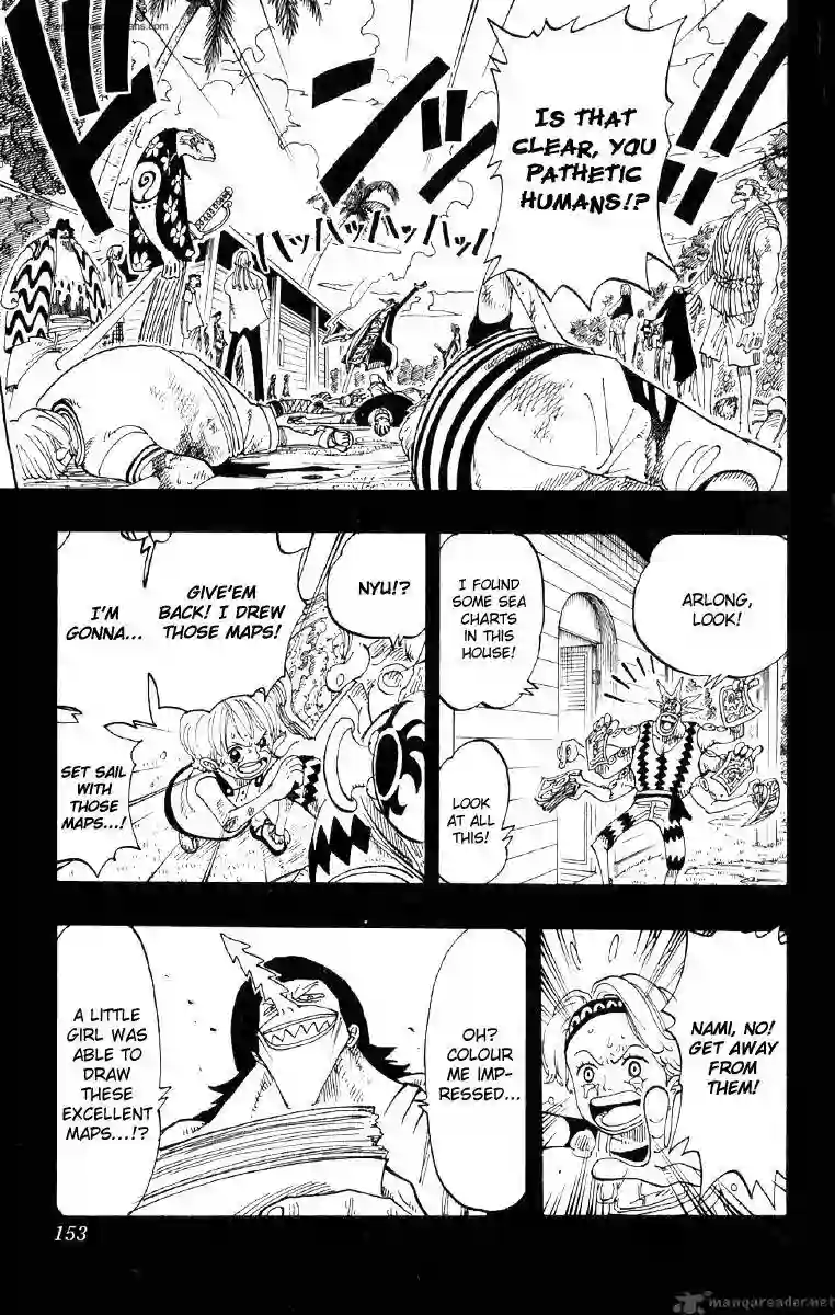 Chapter 79: To Live 7 one_piece_79_7_result