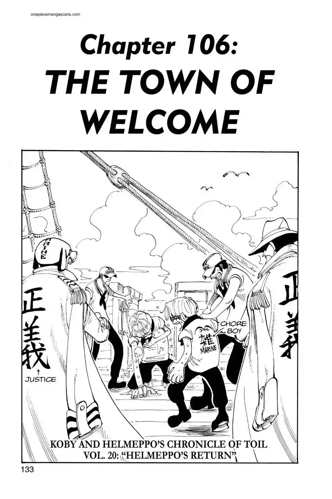 one-piece-chapter-106
