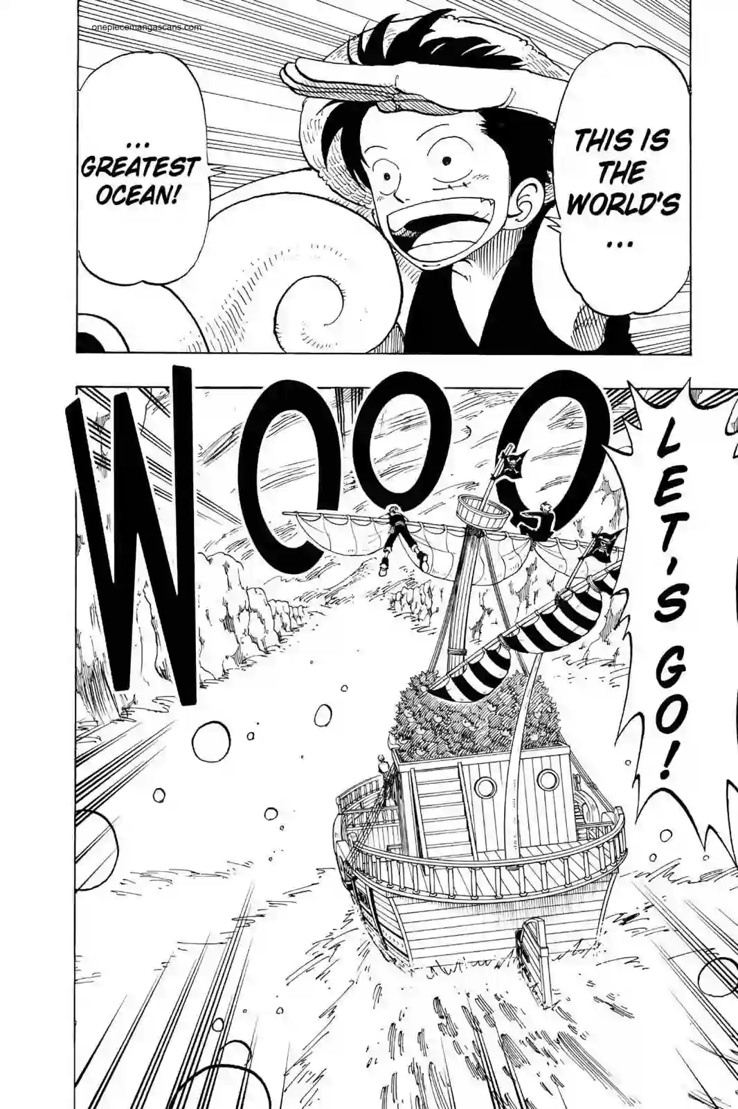 one-piece-chapter-102-1