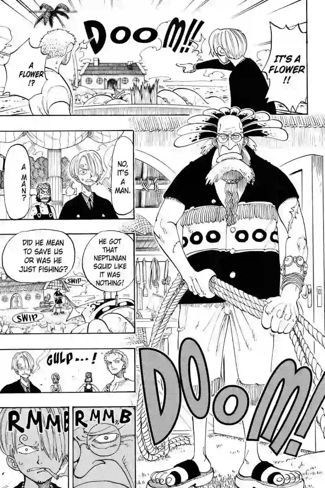 one-piece-chapter-103-1