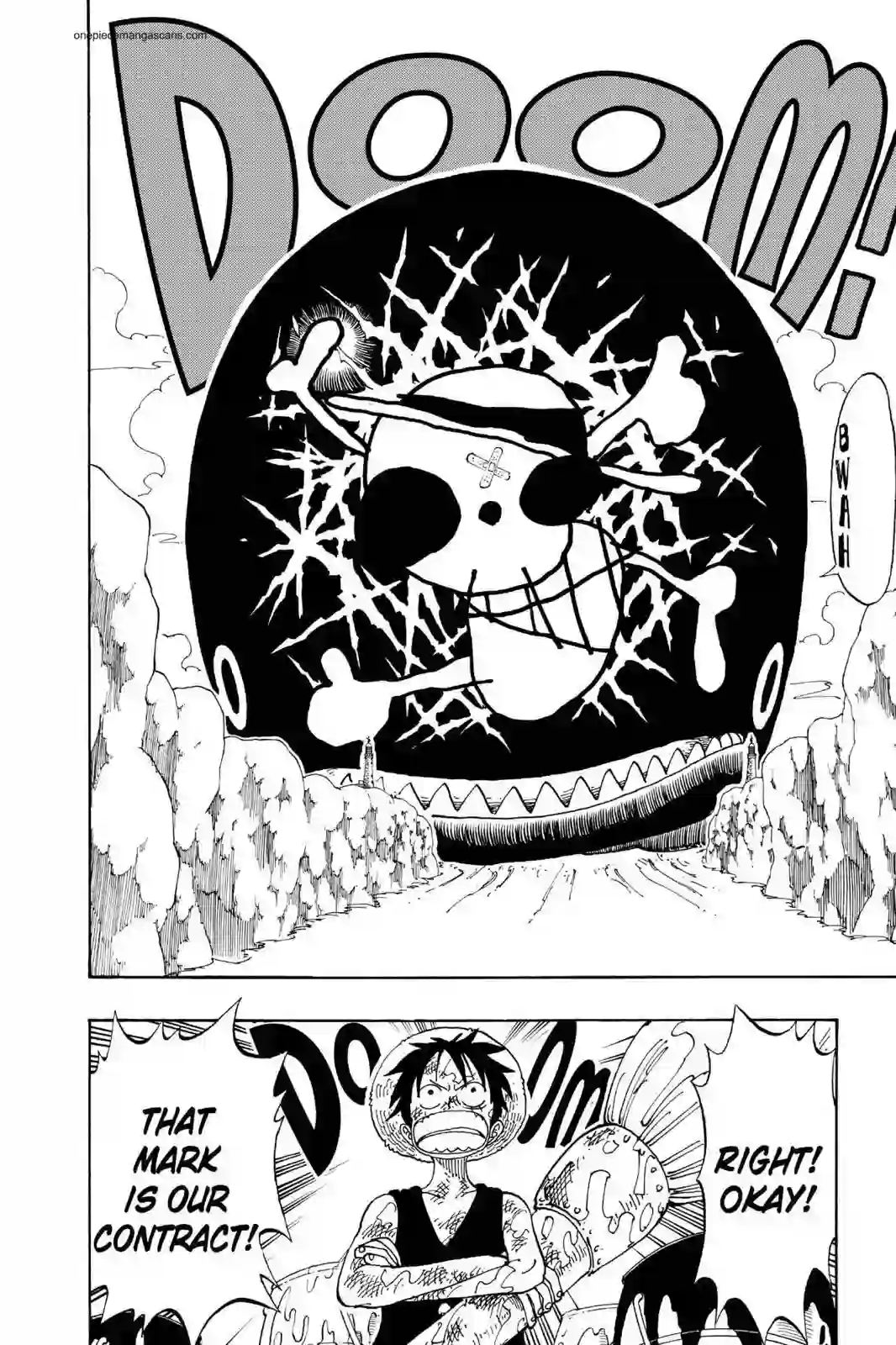 one-piece-chapter-105-1