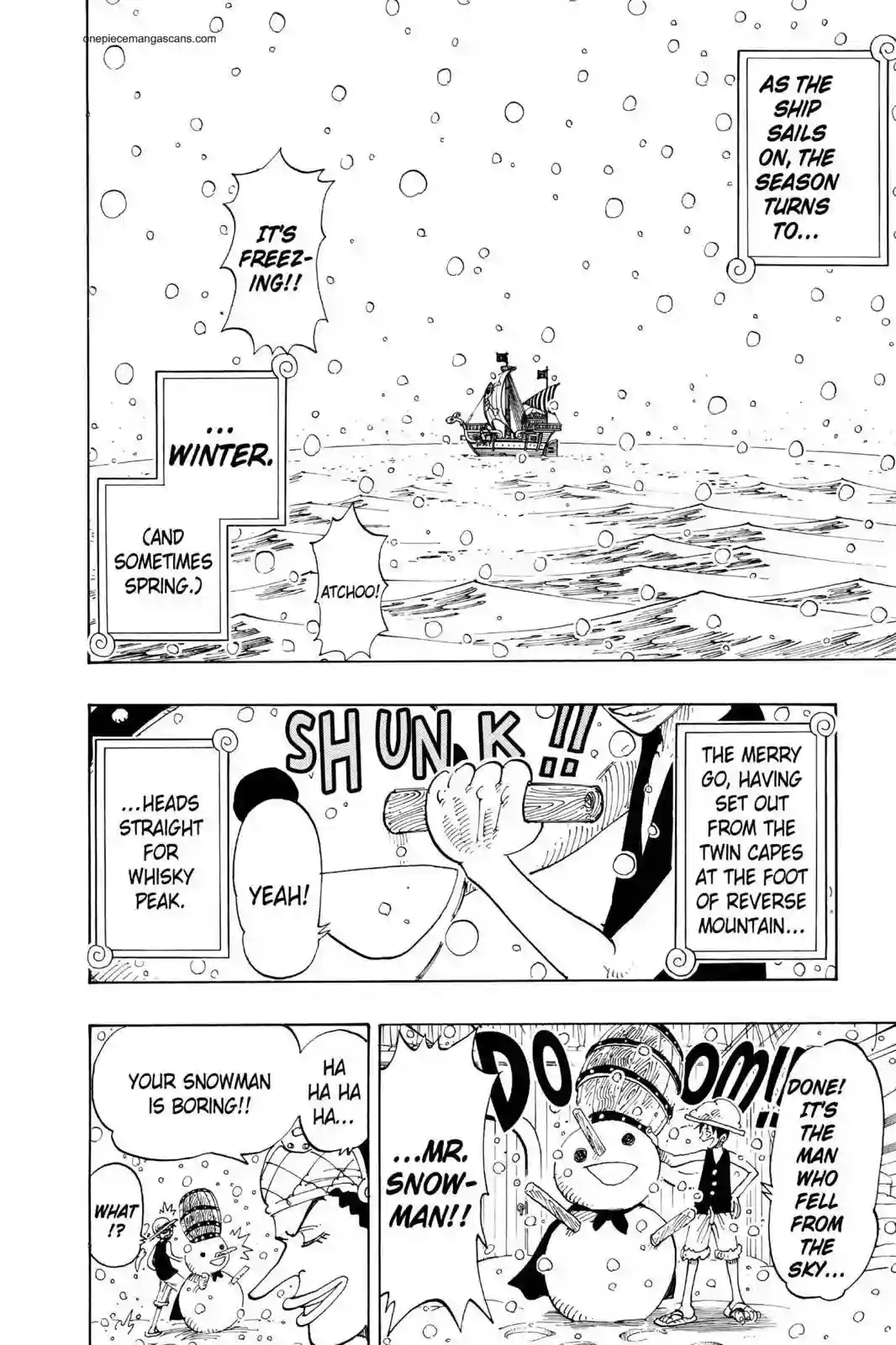 one-piece-chapter-106-1