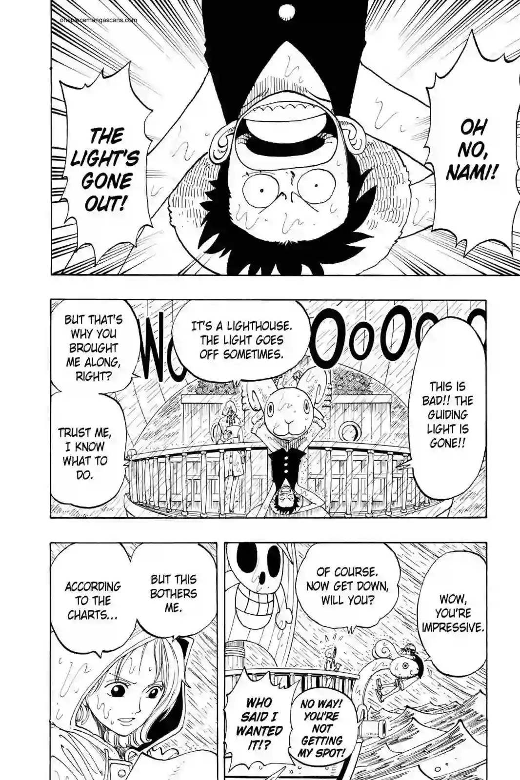 one-piece-chapter-101-1