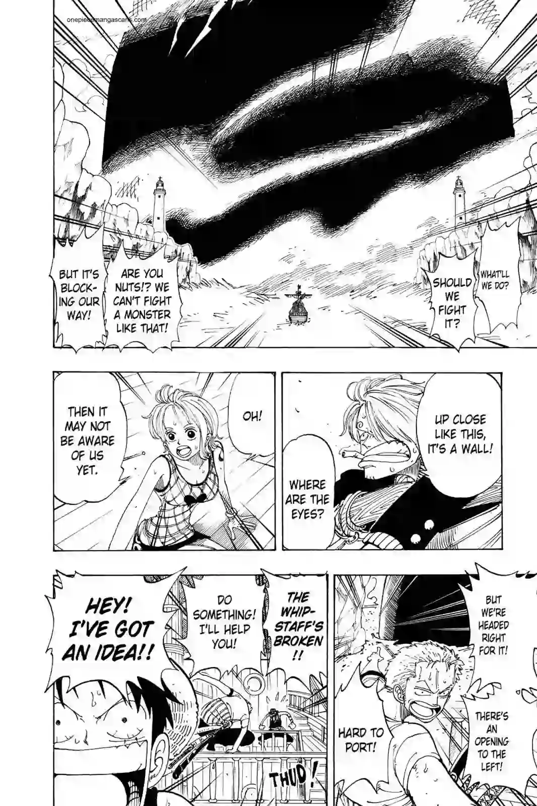 Chapter 102: And Now, the Grand Line 5 one-piece-chapter-102-4