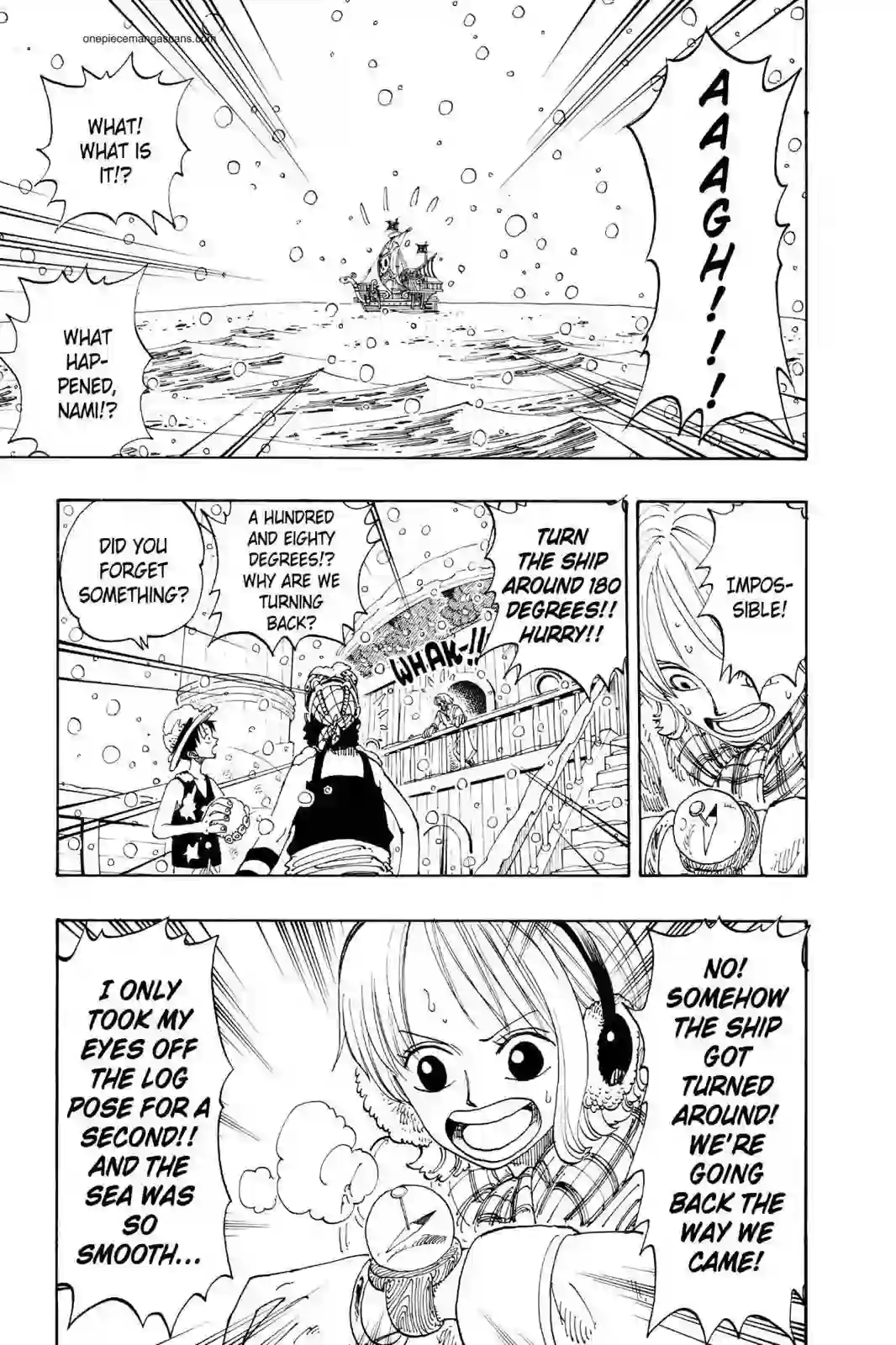 one-piece-chapter-106-4