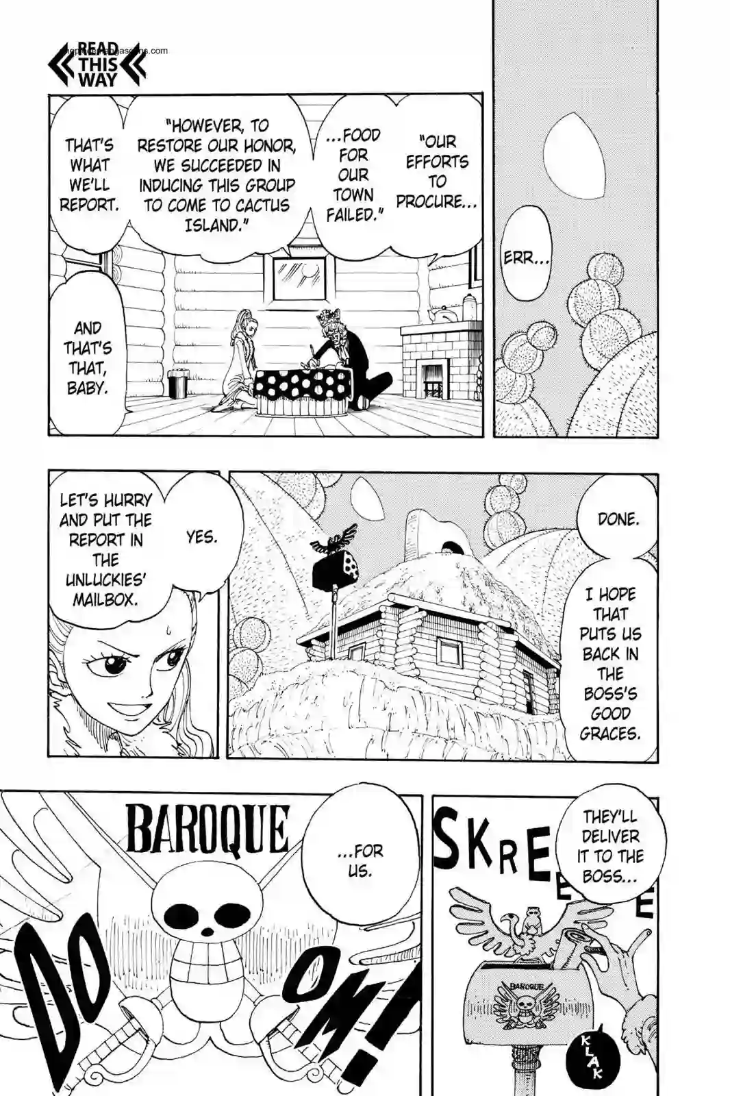 one-piece-chapter-107-4