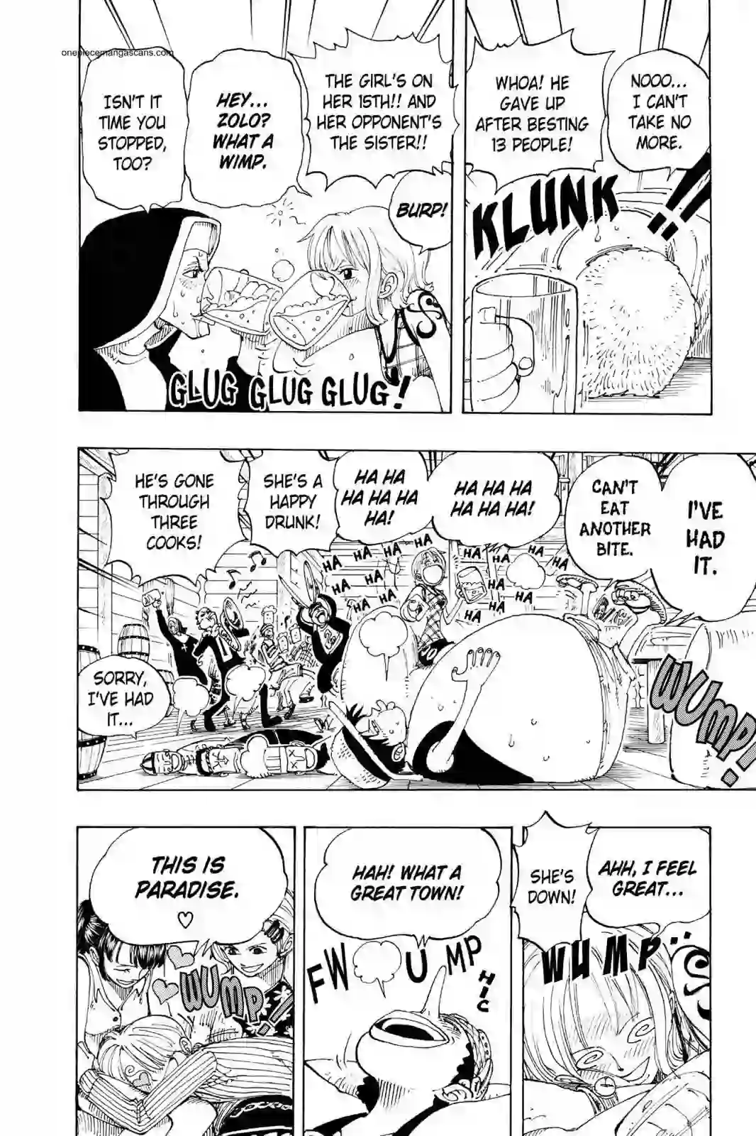 one-piece-chapter-107-5