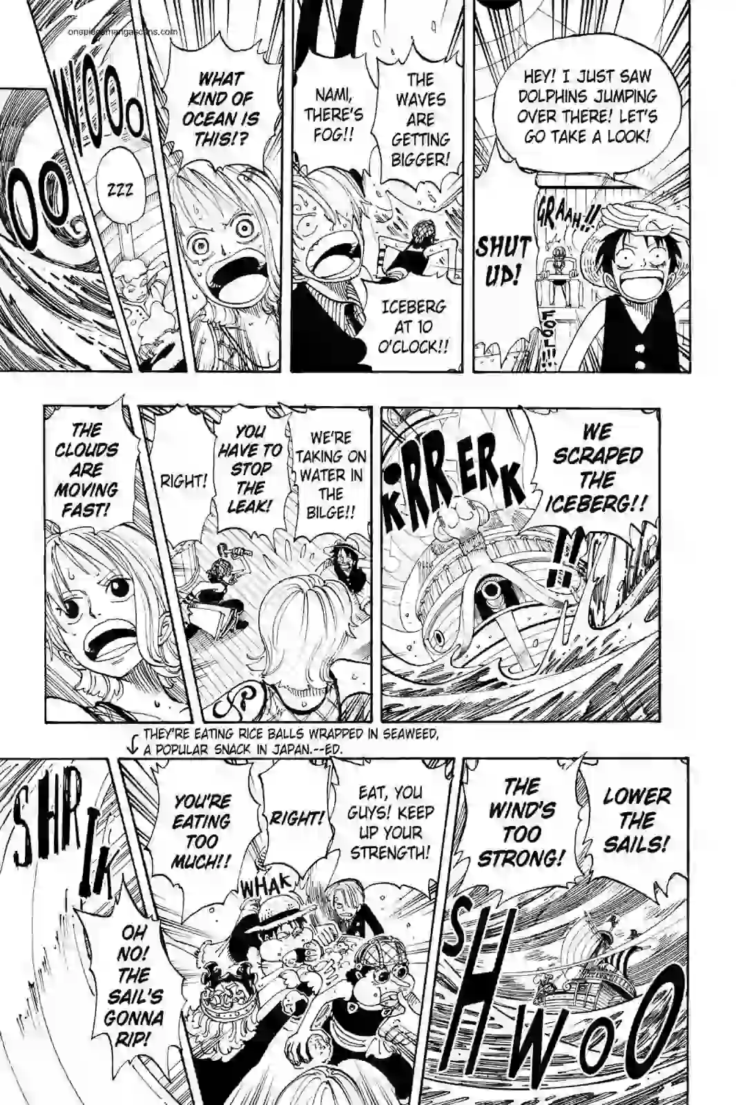 one-piece-chapter-106-6