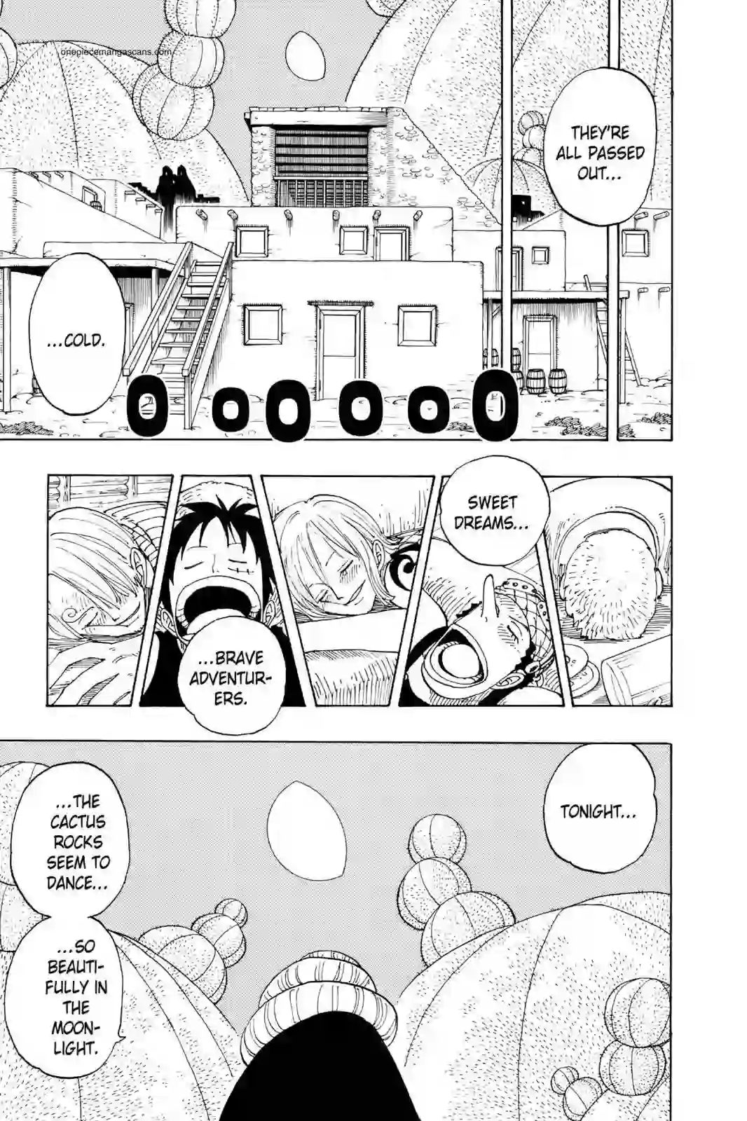 one-piece-chapter-107-6