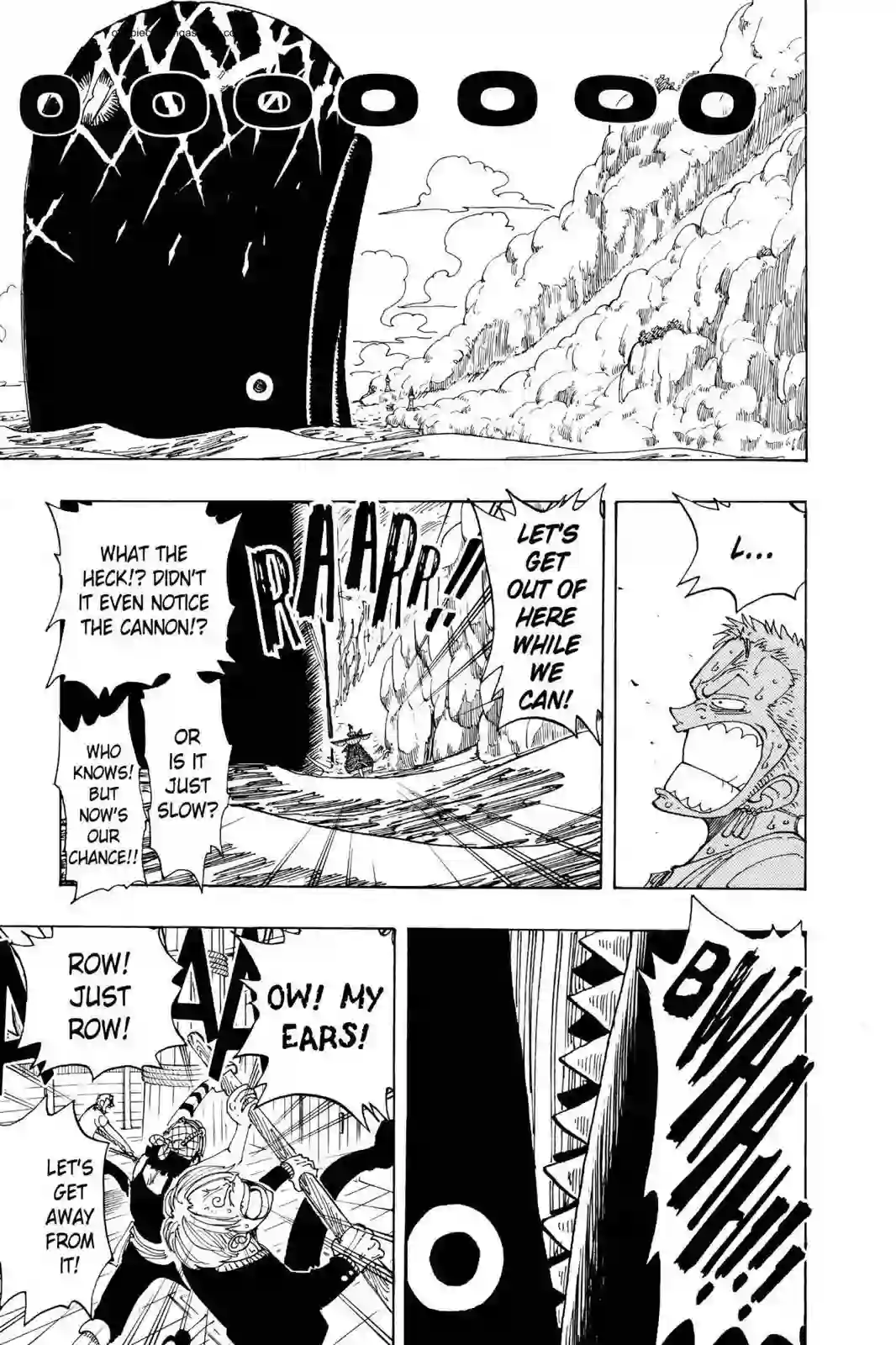 Chapter 102: And Now, the Grand Line 8 one-piece-chapter-102-7