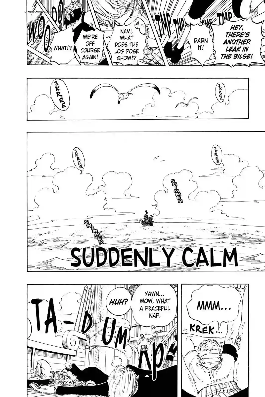 one-piece-chapter-106-7