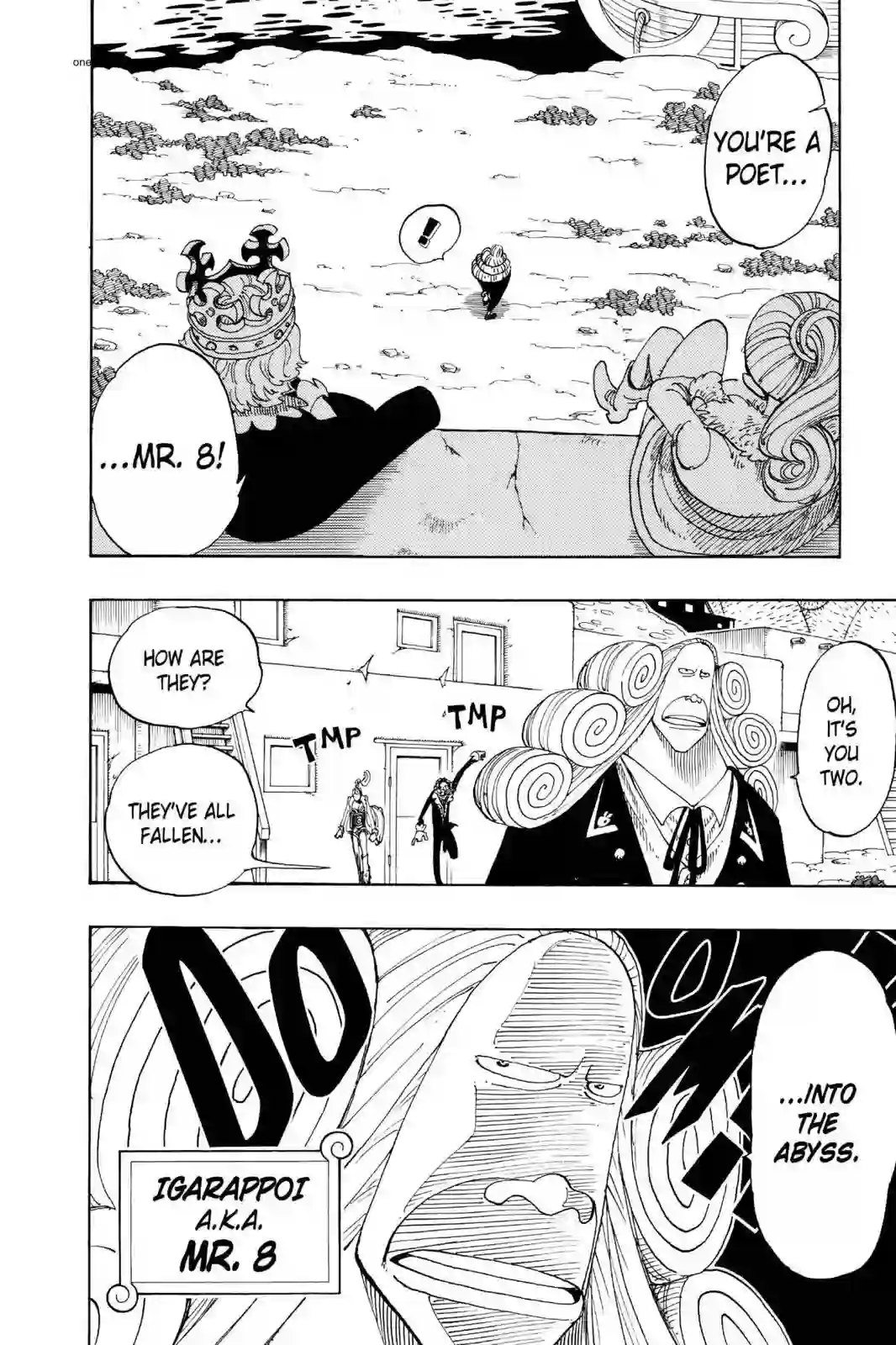 one-piece-chapter-107-7