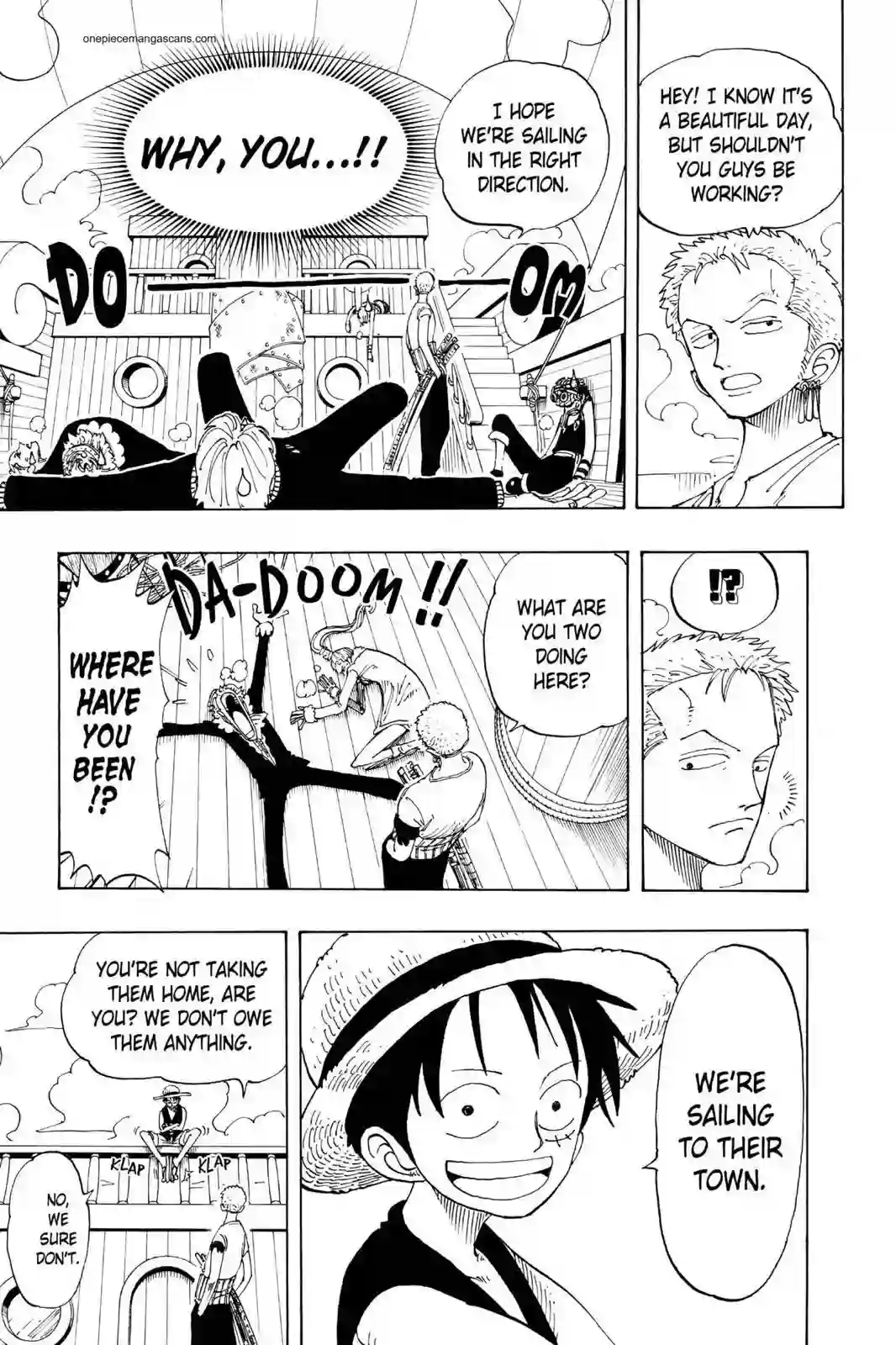 one-piece-chapter-106-8