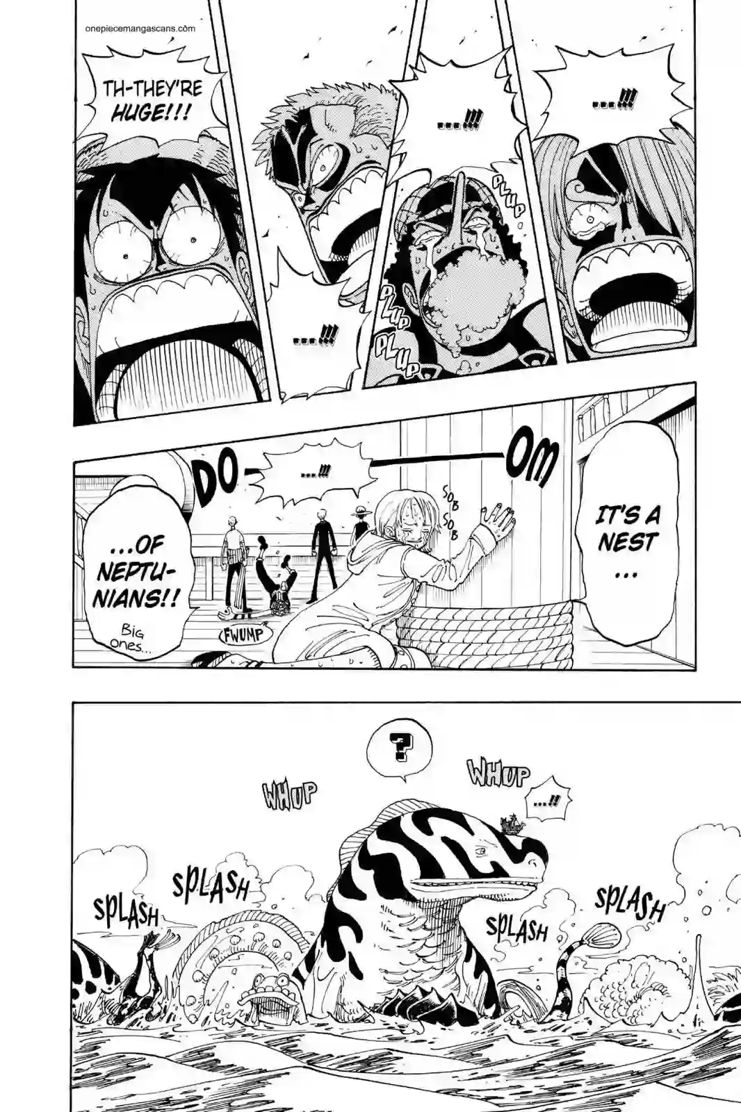 Chapter 101: Reverse Mountain 9 09-99_result