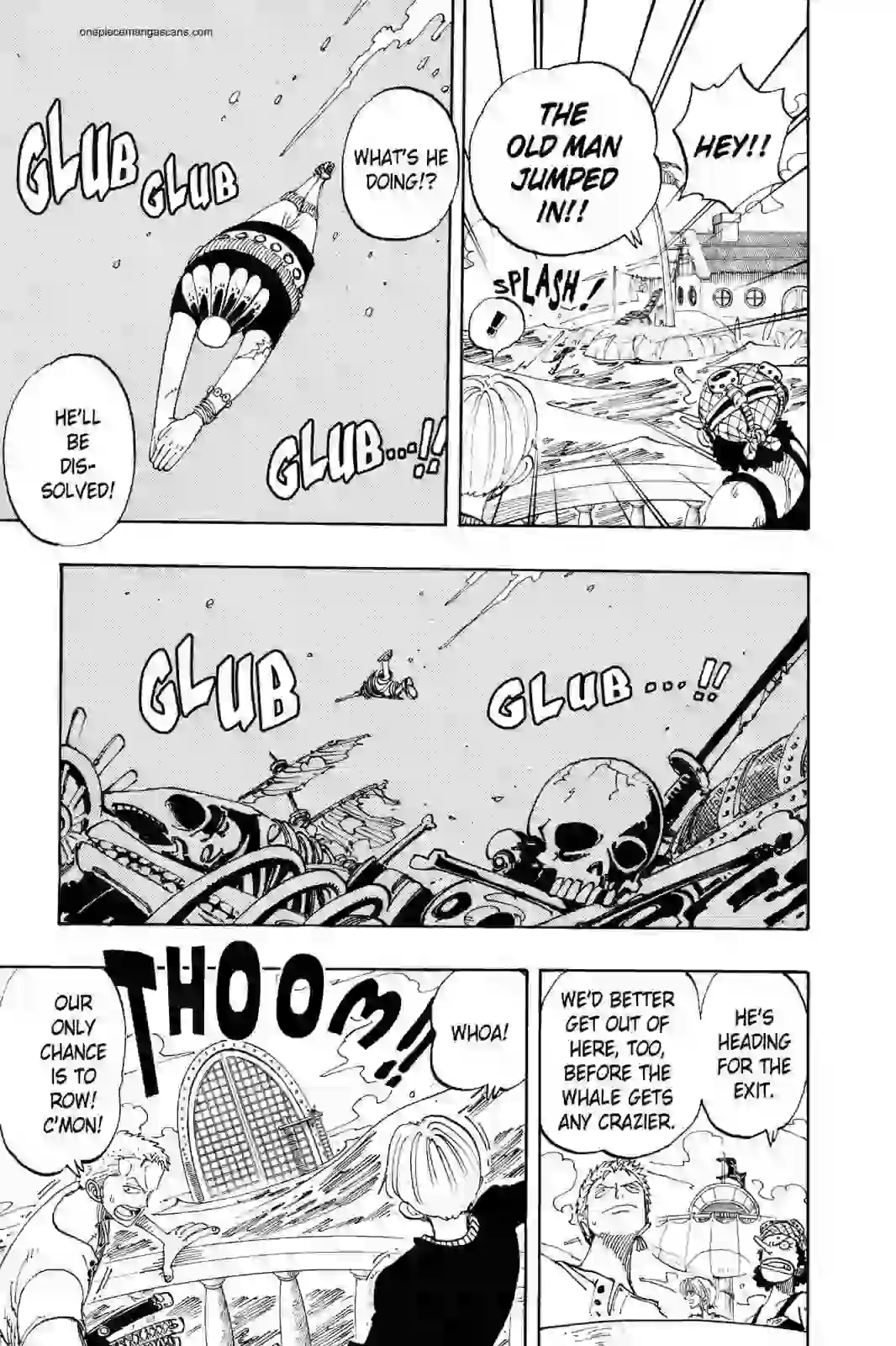 Chapter 103: The Whale 10 one-piece-chapter-103-8