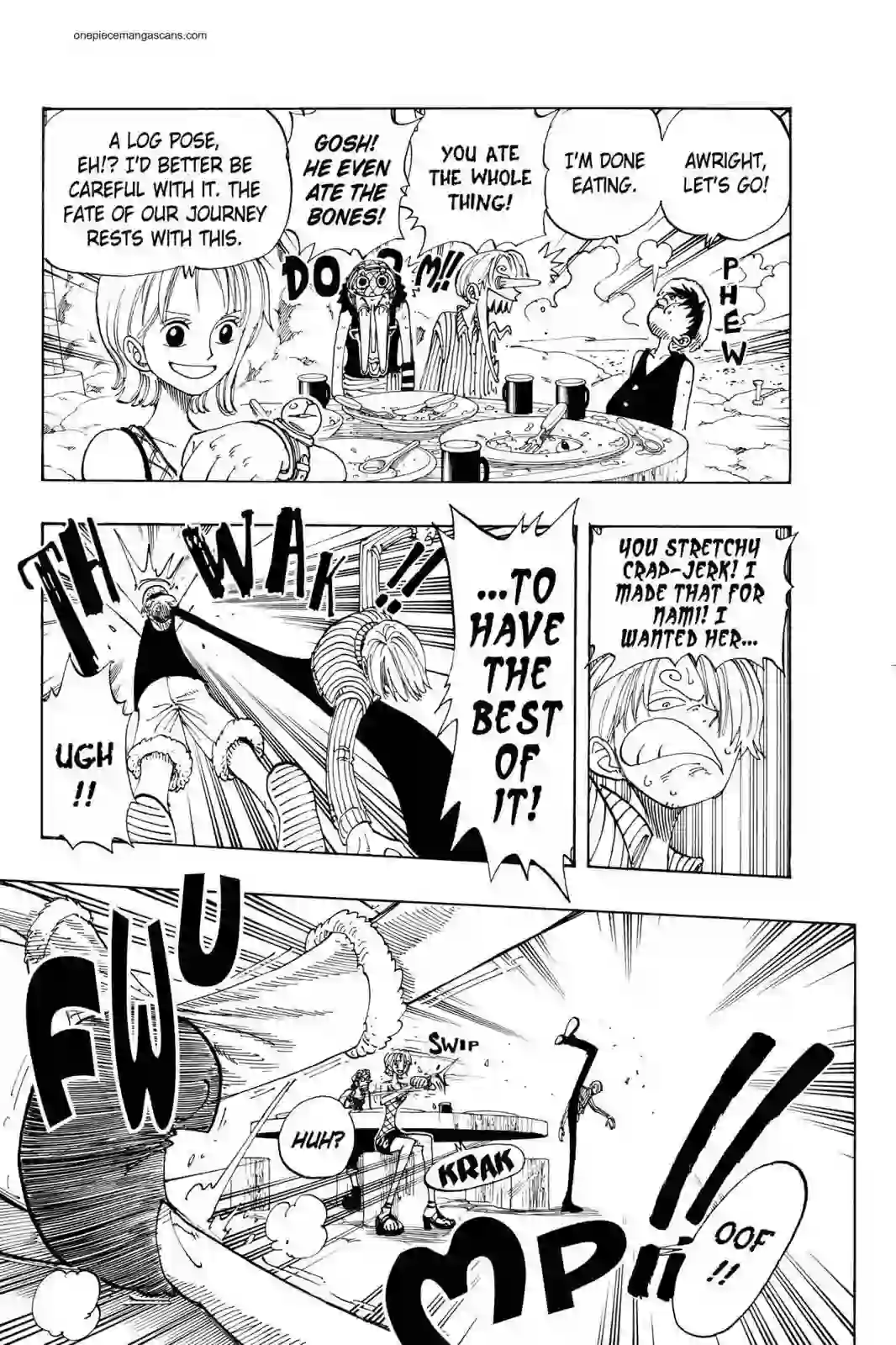 Chapter 105: Log Pose 10 10-103_result