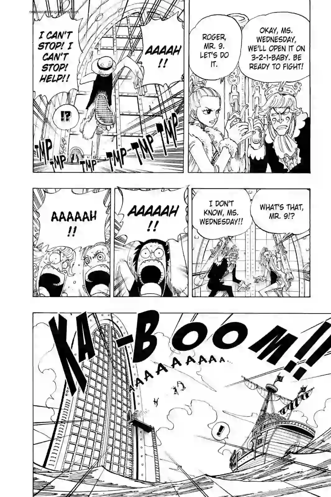 Chapter 103: The Whale 11 11-101_result