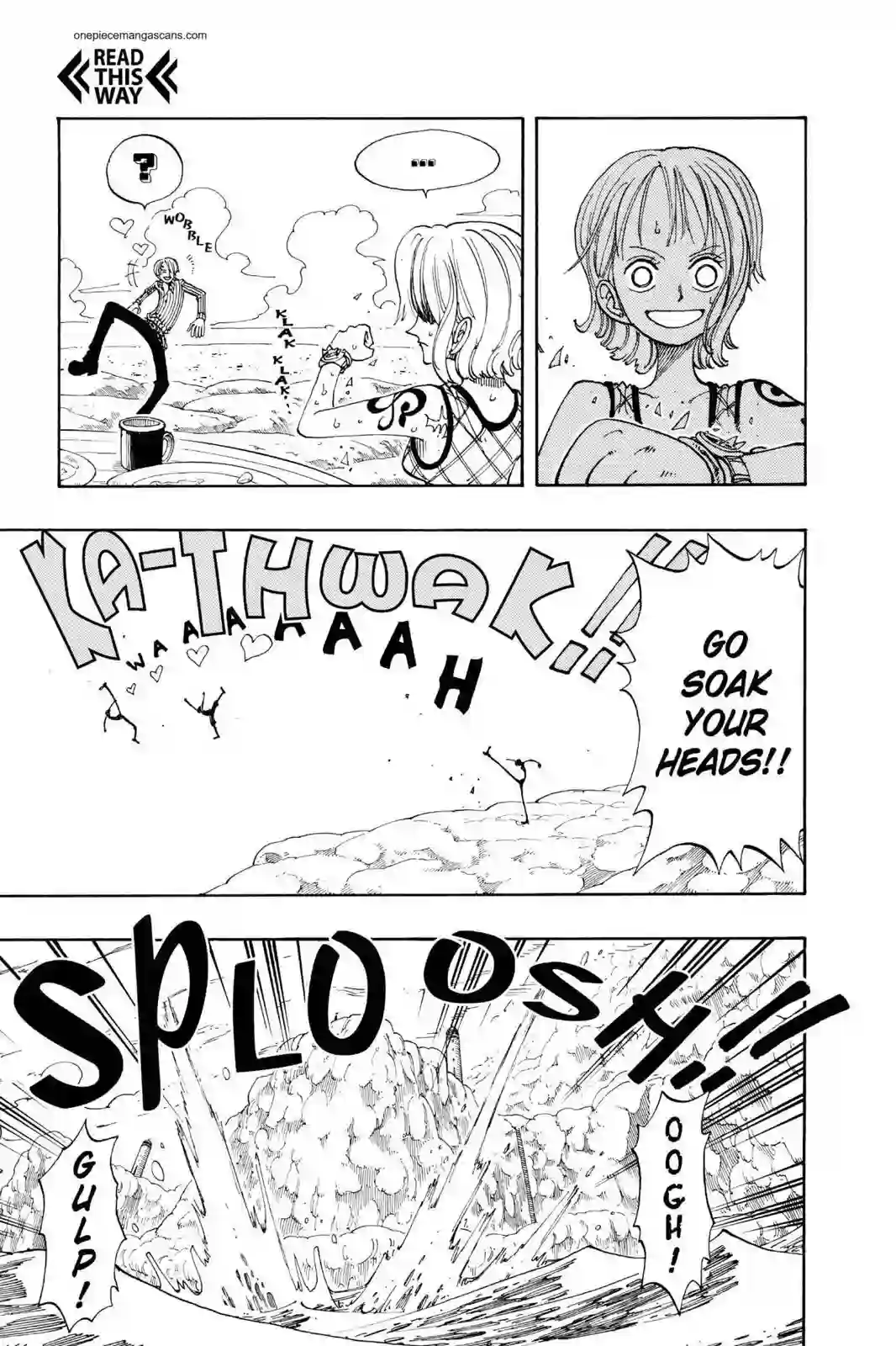 Chapter 105: Log Pose 11 11-103_result