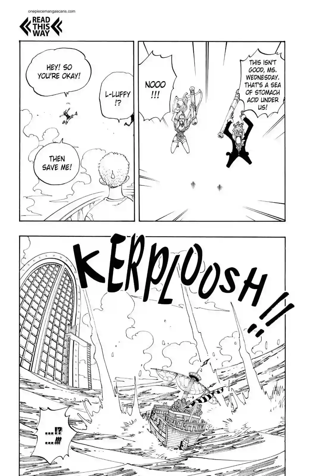 Chapter 103: The Whale 12 12-101_result