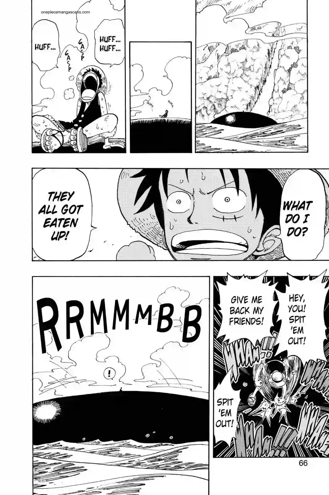 Chapter 102: And Now, the Grand Line 13 13-100_result