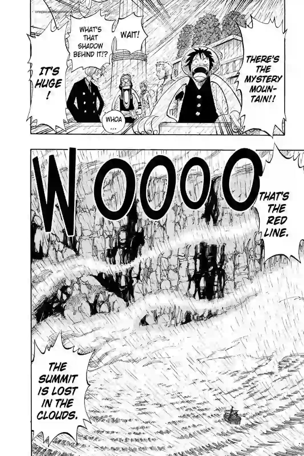 Chapter 101: Reverse Mountain 13 13-99_result