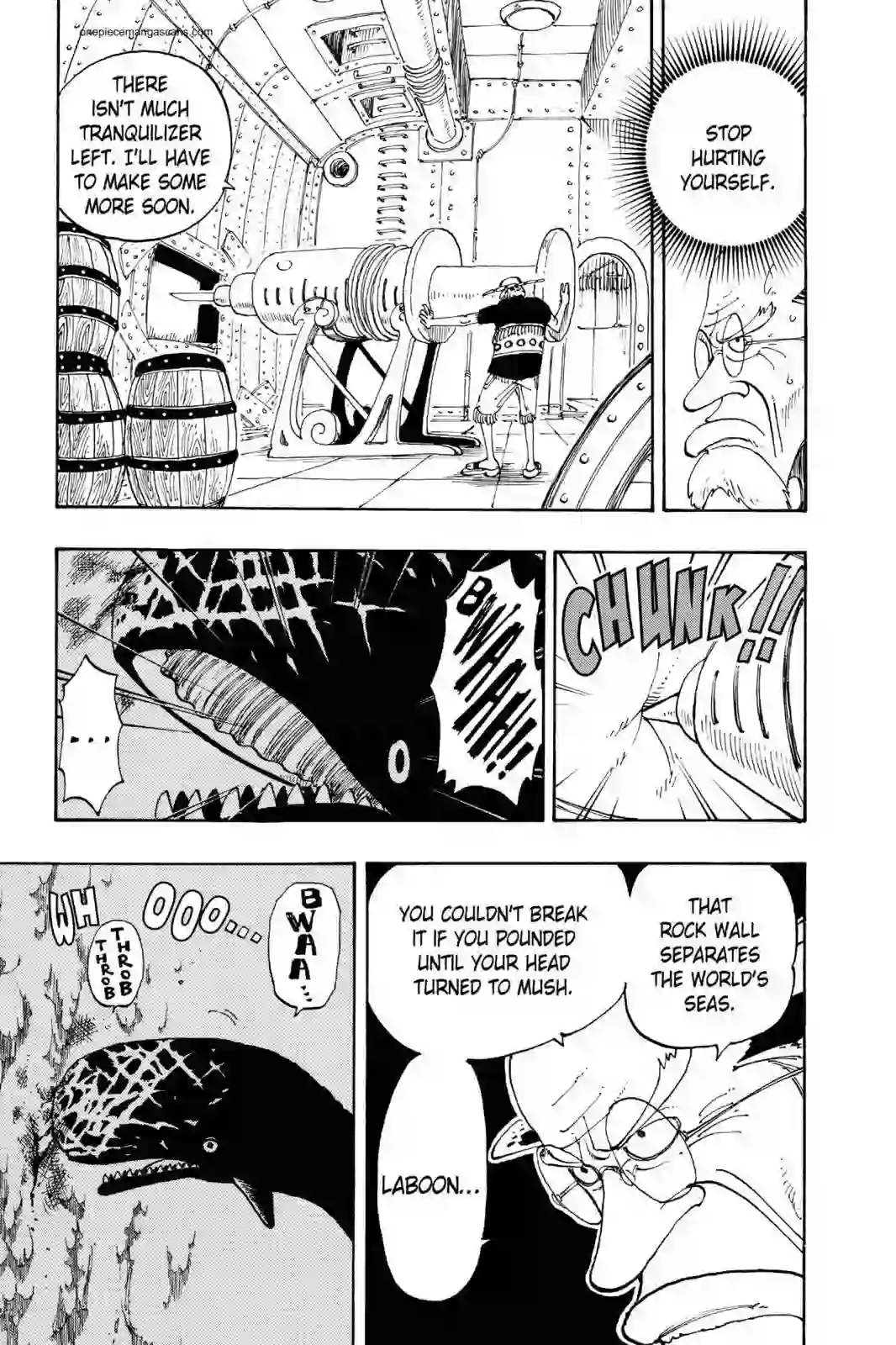 Chapter 103: The Whale 14 14-101_result