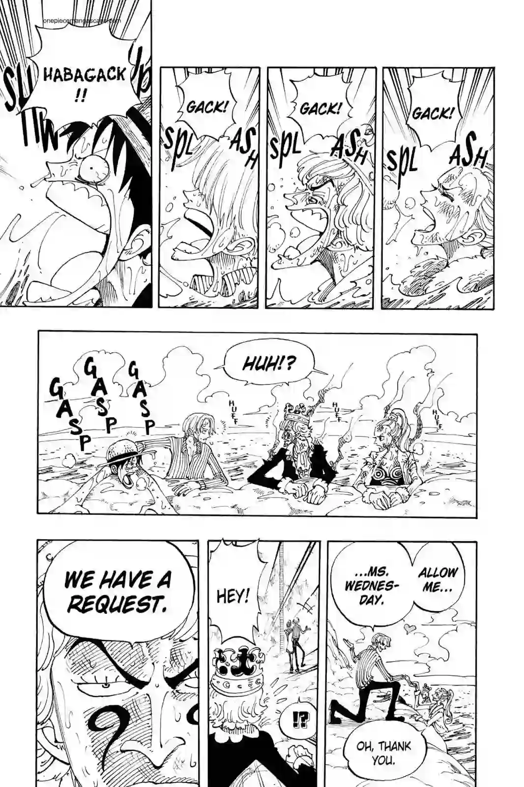 Chapter 105: Log Pose 15 15-103_result