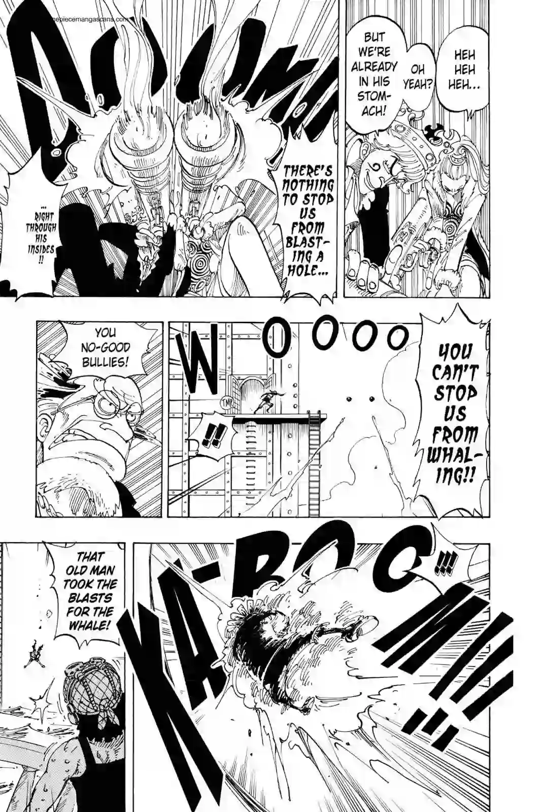 Chapter 103: The Whale 16 16-101_result