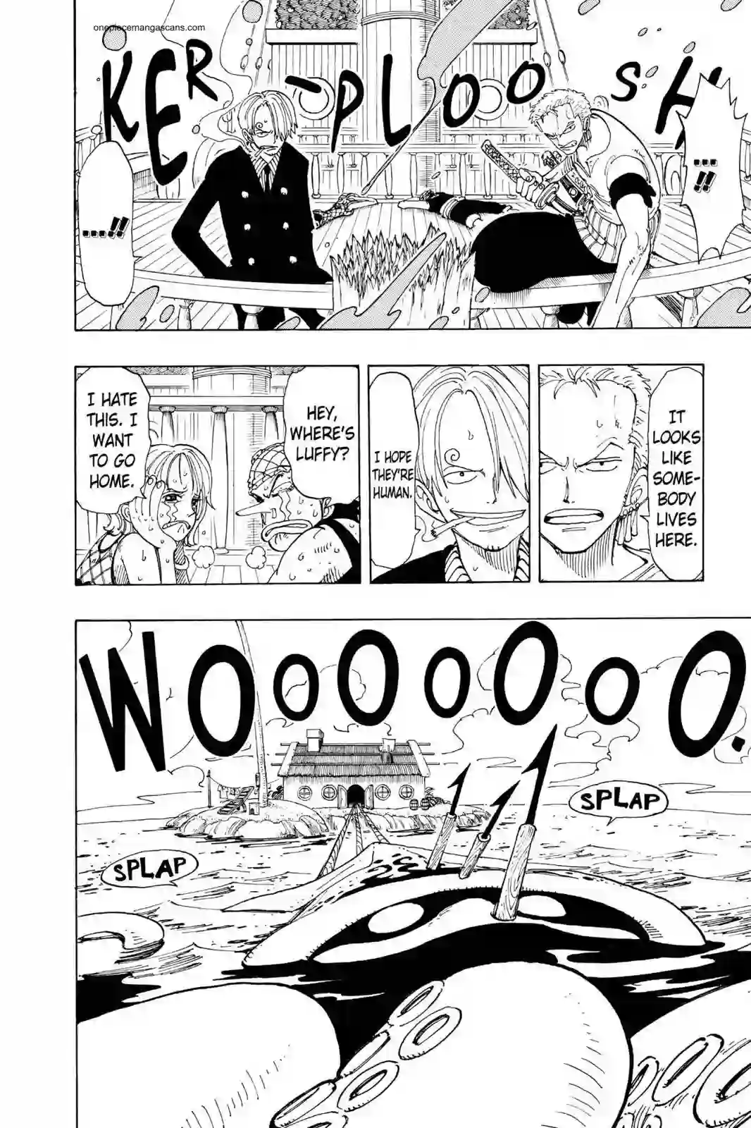 Chapter 102: And Now, the Grand Line 17 17-100_result