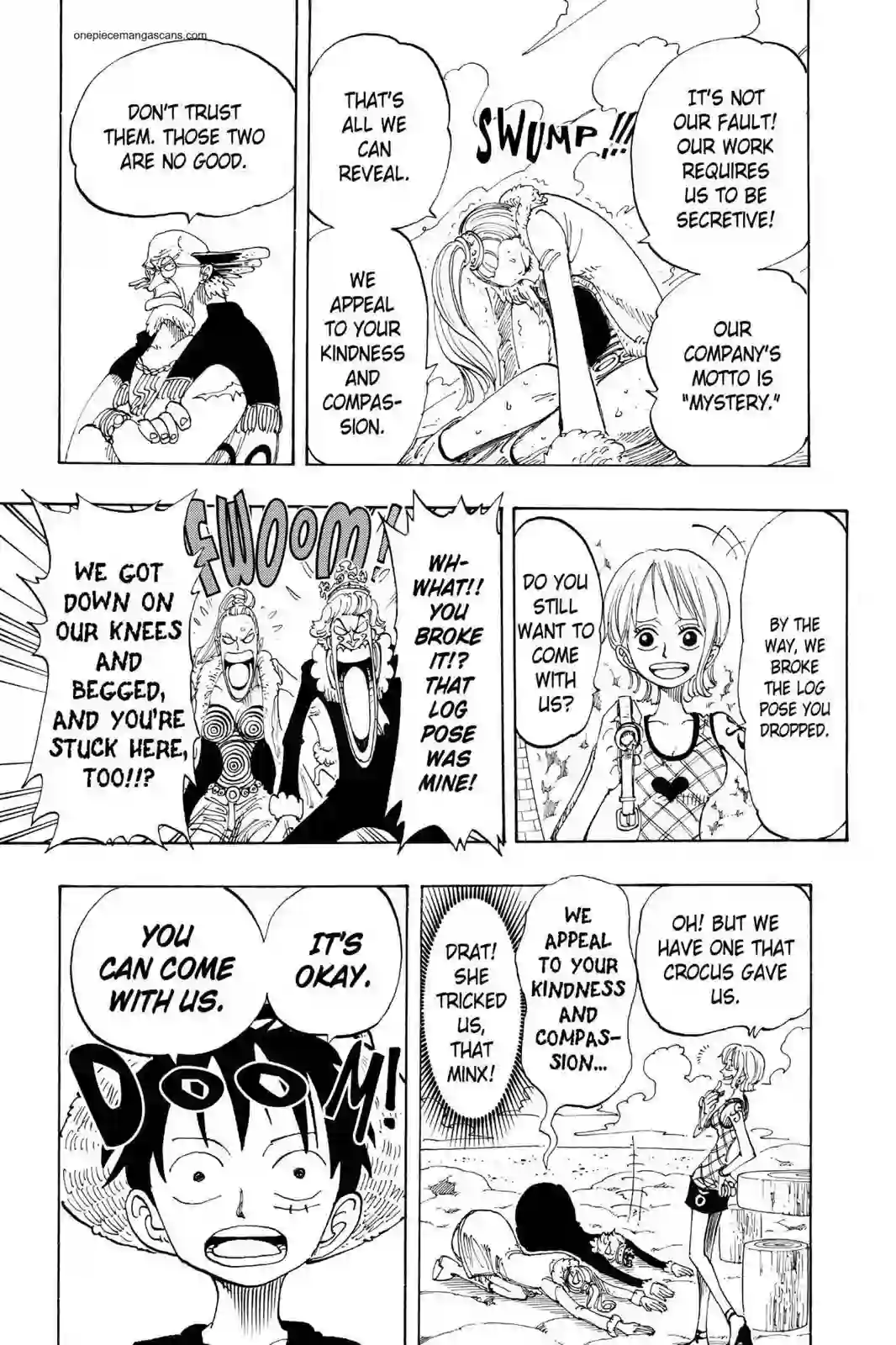 Chapter 105: Log Pose 17 17-103_result