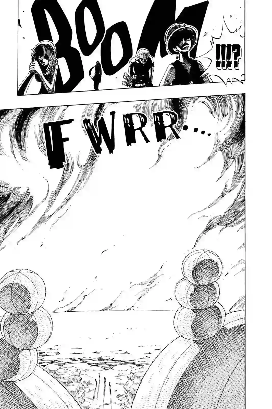 Chapter 113: It's All Right 17 17 opms