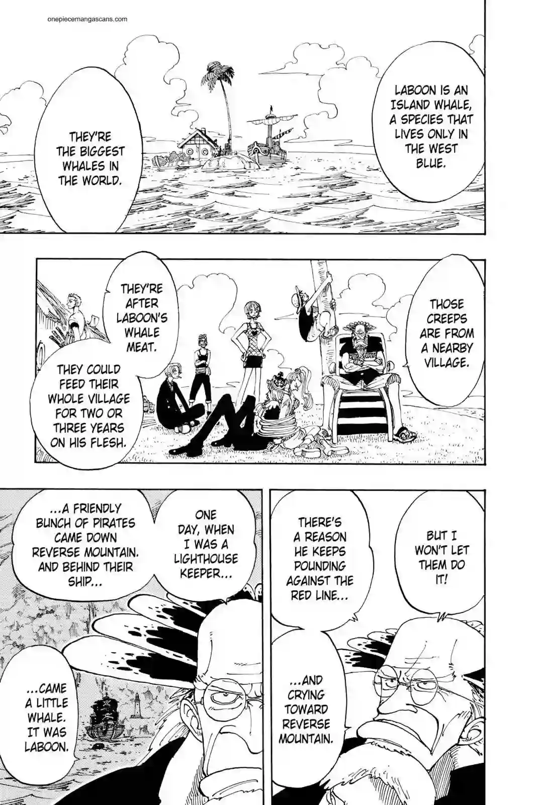 Chapter 103: The Whale 18 18-101_result