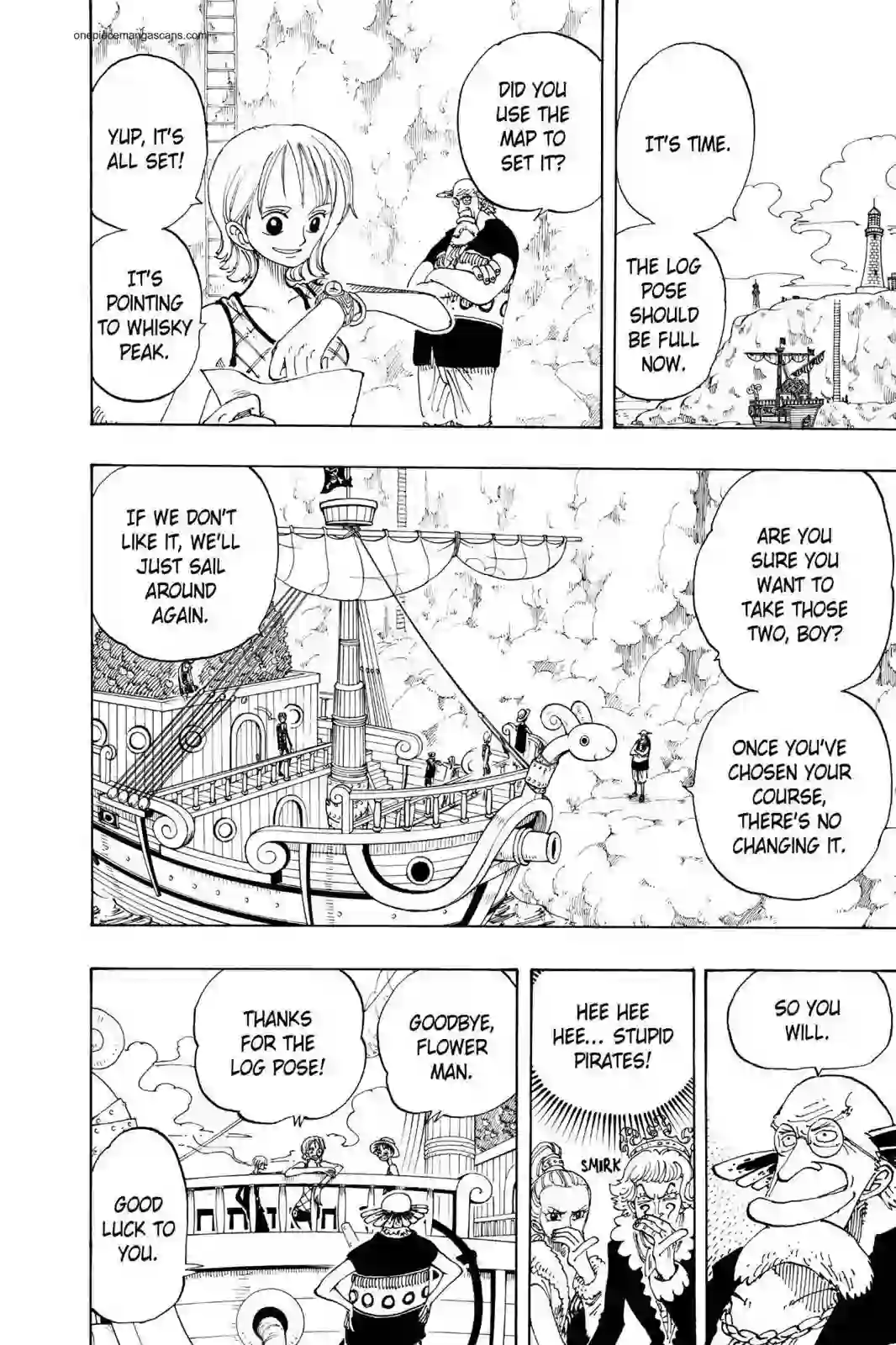 Chapter 105: Log Pose 18 18-103_result