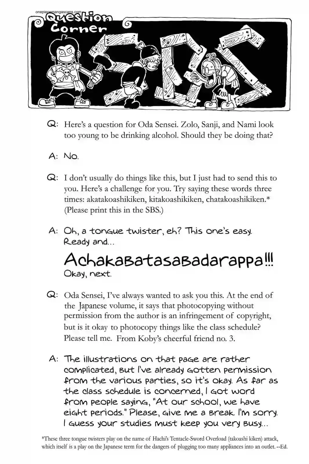 Chapter 101: Reverse Mountain 19 19-95_result