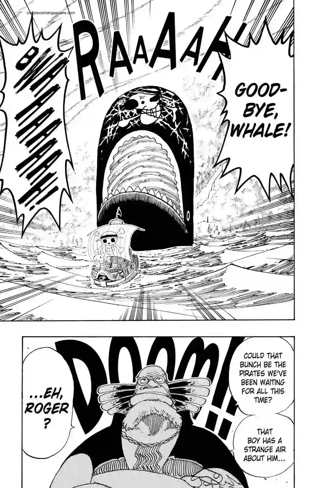 Chapter 105: Log Pose 19 19-98_result