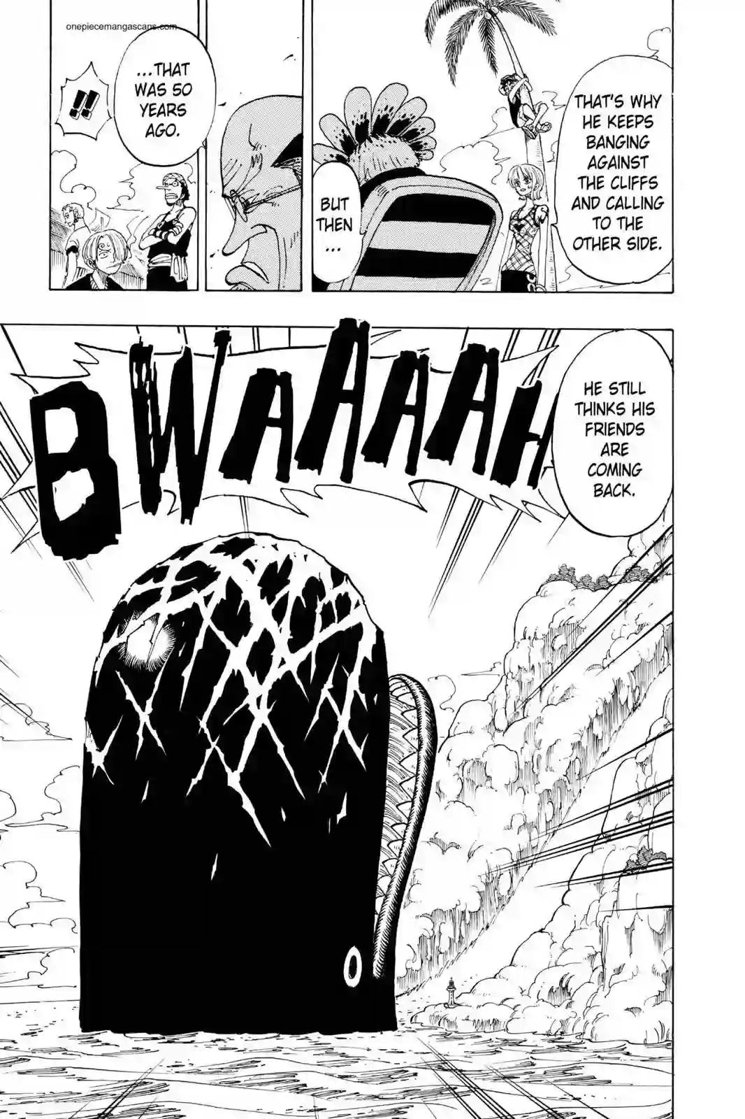 Chapter 103: The Whale 20 20-80_result