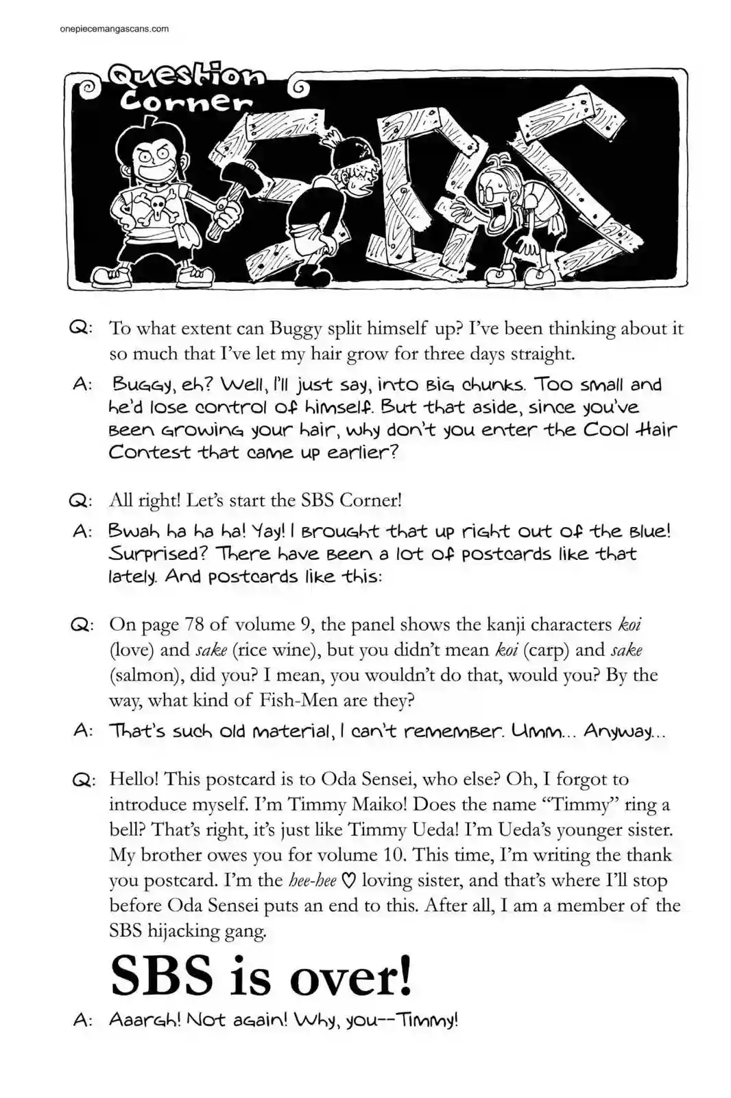 Chapter 105: Log Pose 20 20-82_result