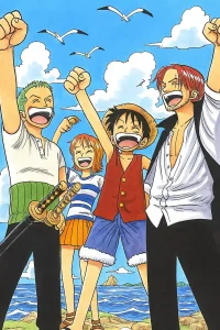 one-piece-manga-volume-1