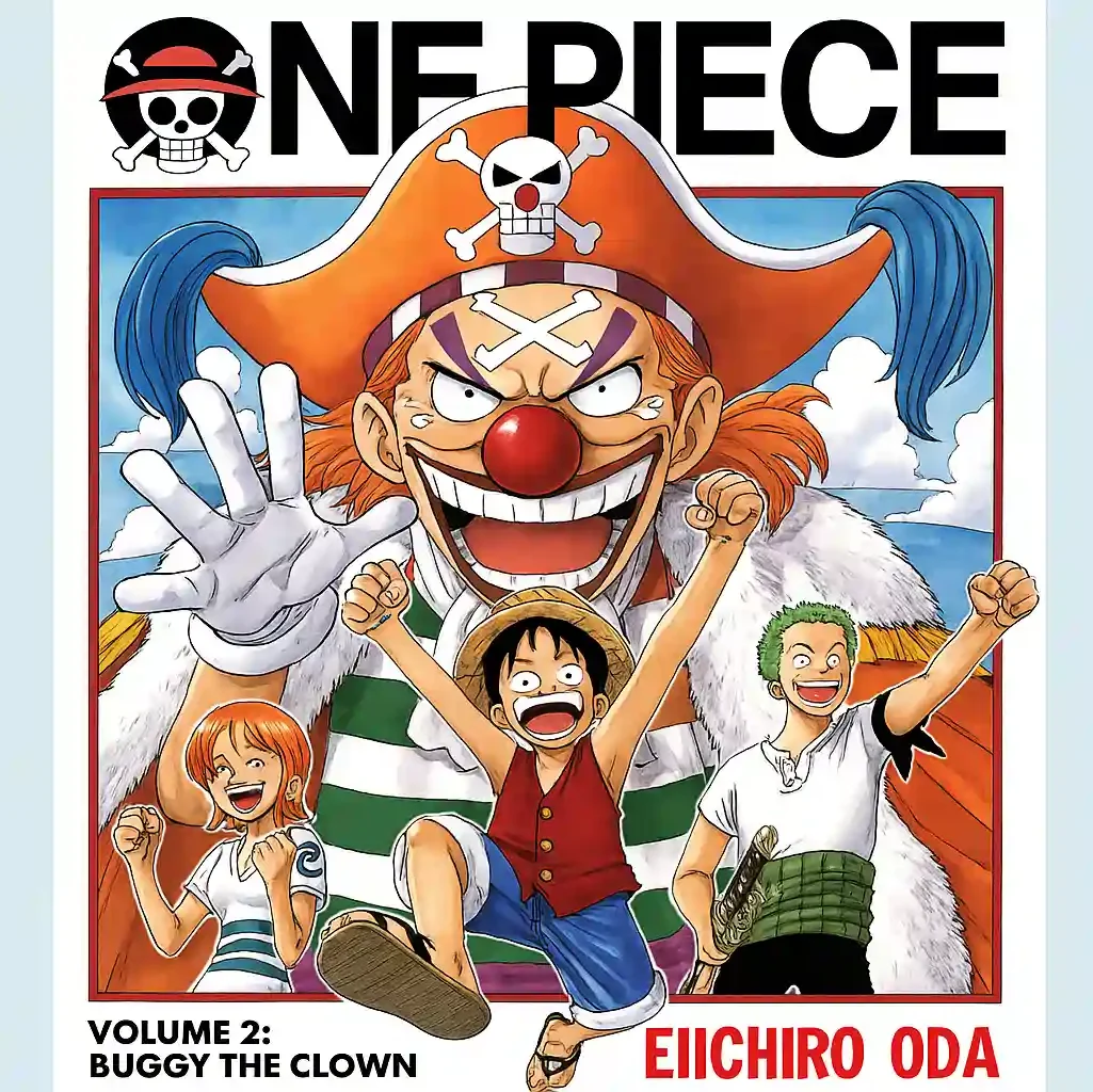 one-piece-volume-2