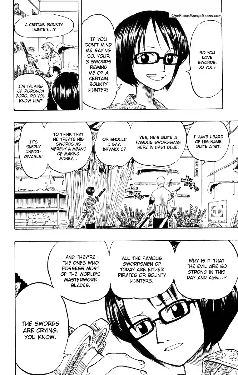 Chapter 97: Kitetsu III 10 imgi_10_10_result