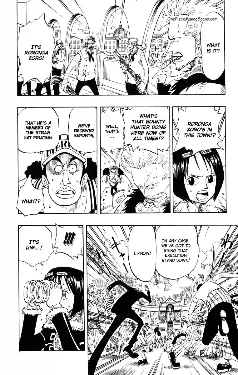 Chapter 100: The Legend Begins 10 imgi_10_10_result