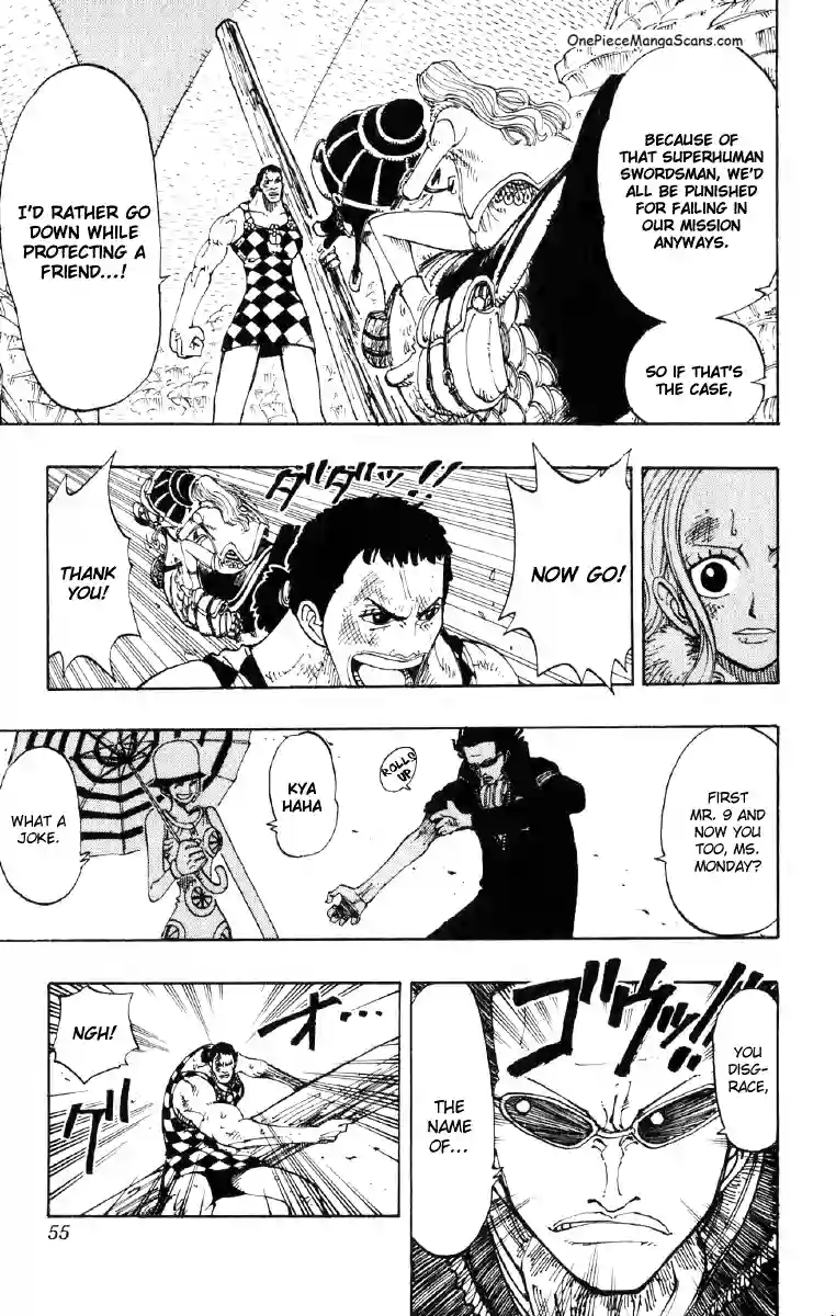 one-piece-chapter-111-8