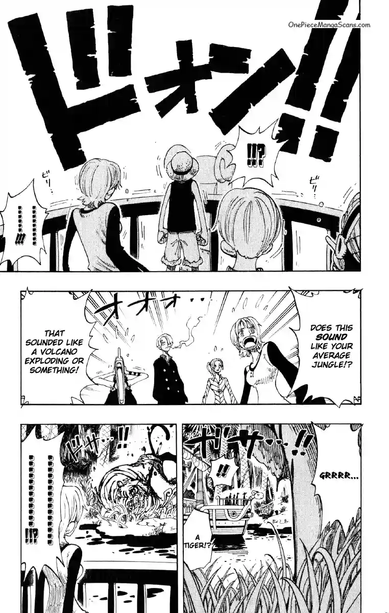 one-piece-chapter-115-9