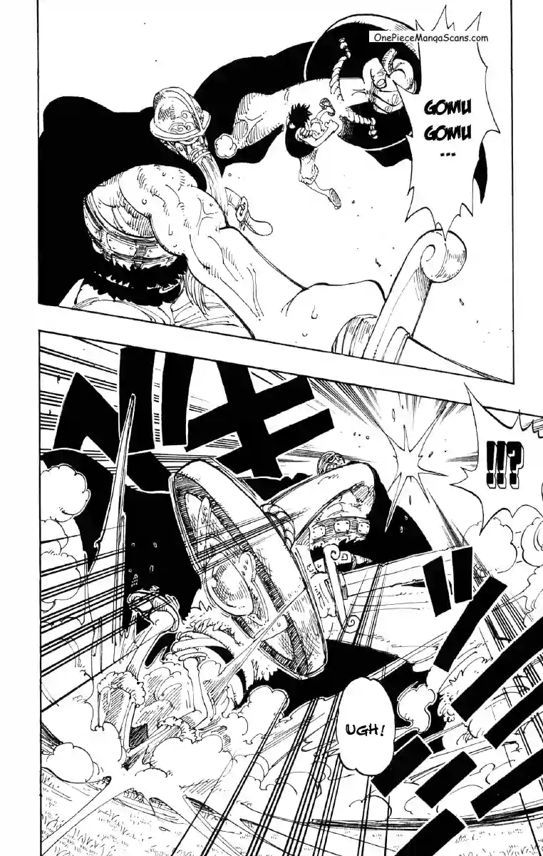 Chapter 118: Someone's Out There 10 imgi_10_10_result