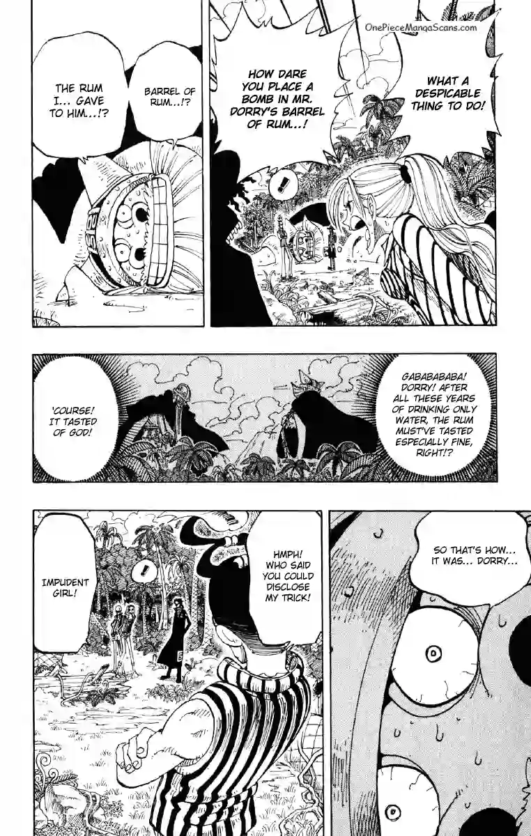 Chapter 121: I Knew 10 imgi_10_10_result