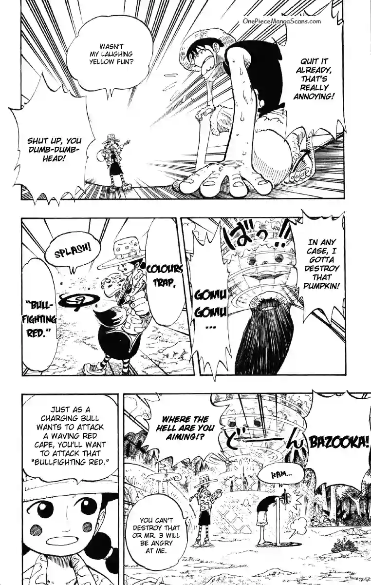 Chapter 124: The Tea Is Good 10 imgi_10_10_result