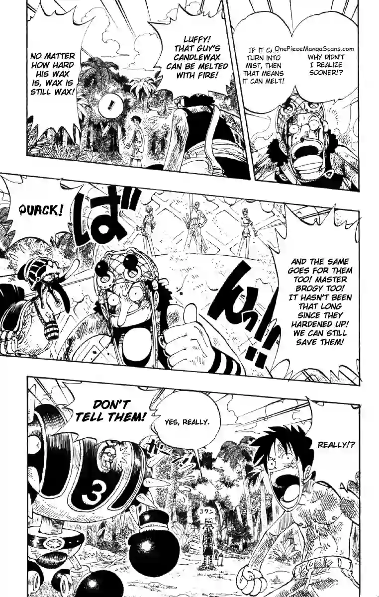 Chapter 125: Candle Champion 10 imgi_10_10_result