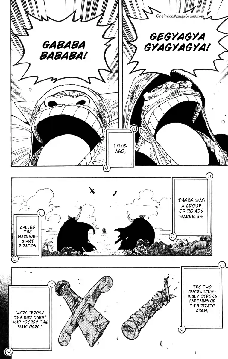 one-piece-chapter-129-9