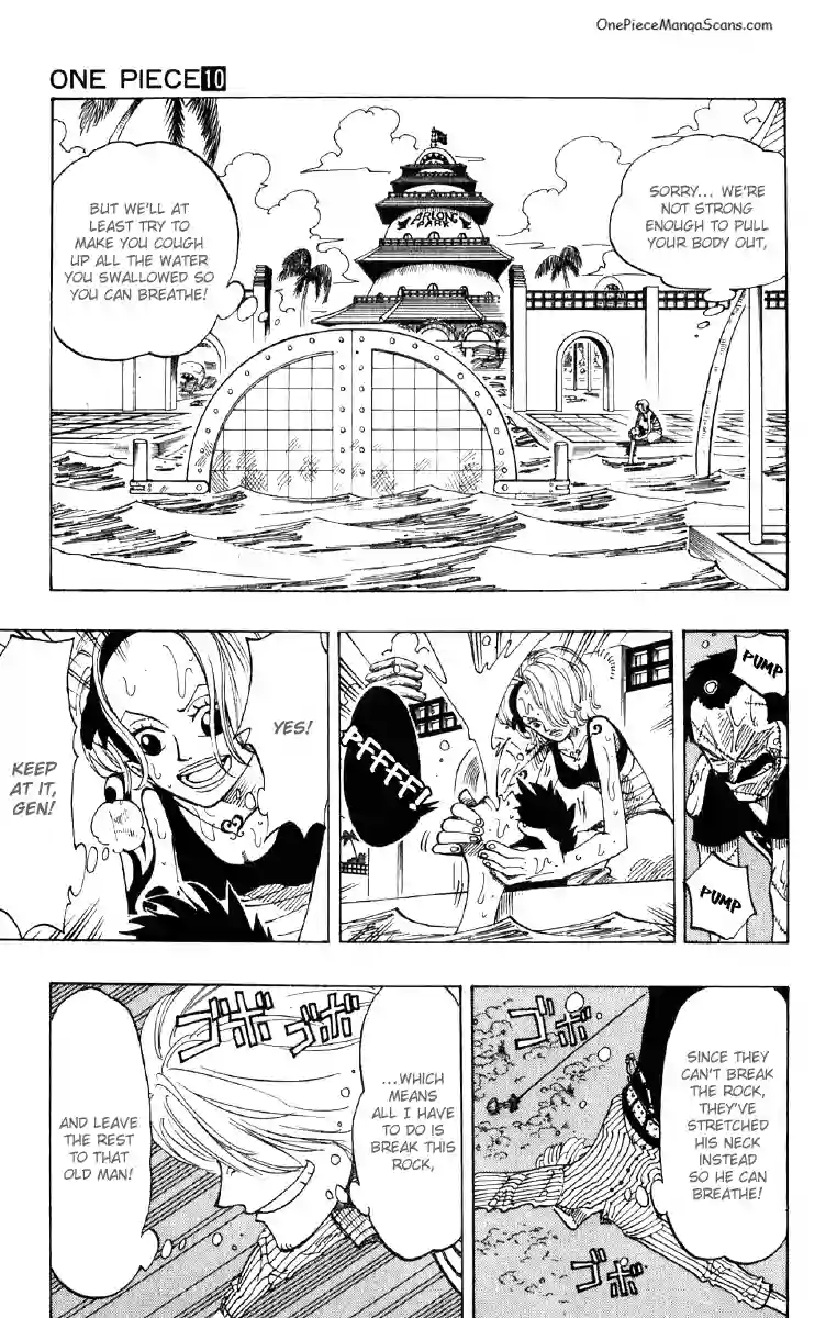 Chapter 86: Heroism vs. Fish-Man Cruelty 9 imgi_10_10_result